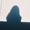 nat_2129